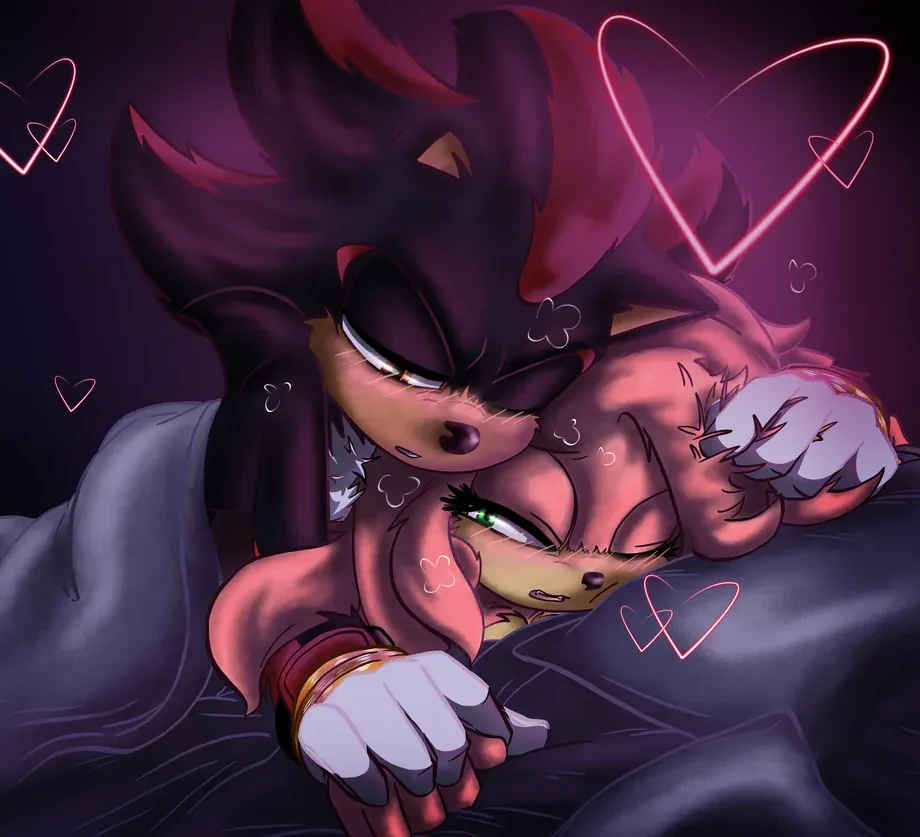 miss-velvet-chaos-commission-full-render-couple-calins-coeurs-neon-01