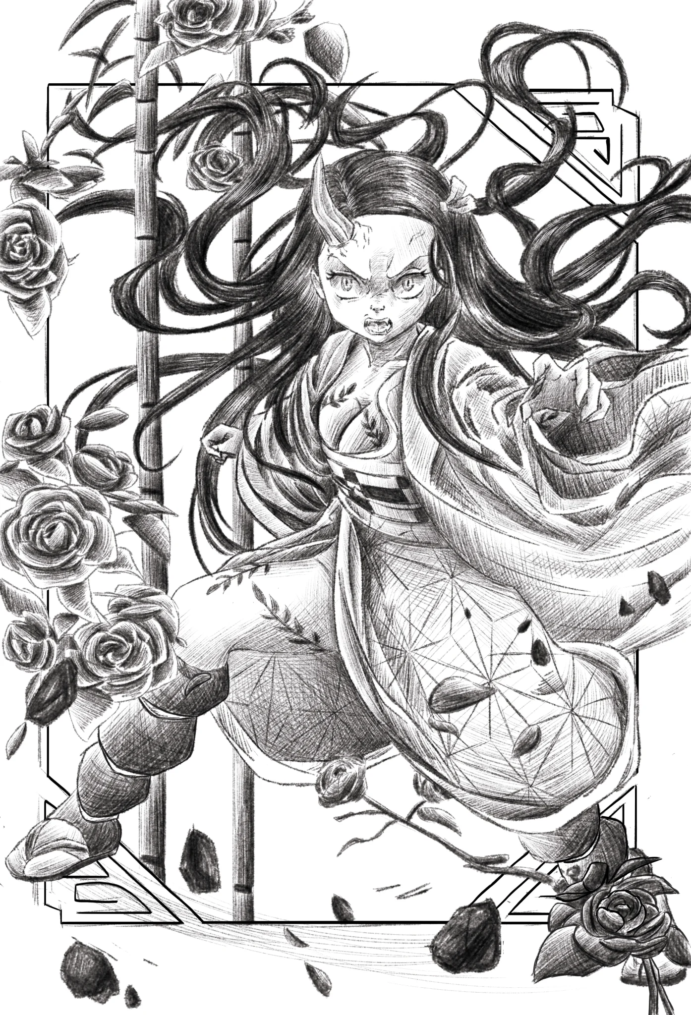 miss-velvet-chaos-portfolio-commission-divers-10