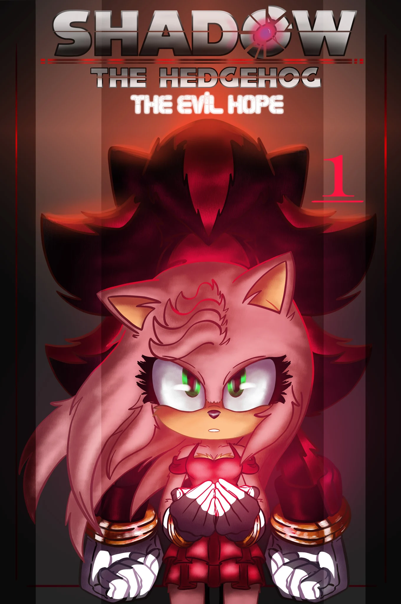 miss-velvet-chaos-portfolio-commission-full-sonic-12