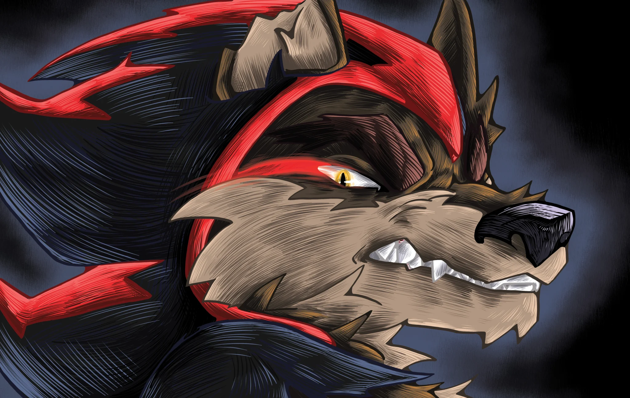 miss-velvet-chaos-portfolio-commission-commande-18
