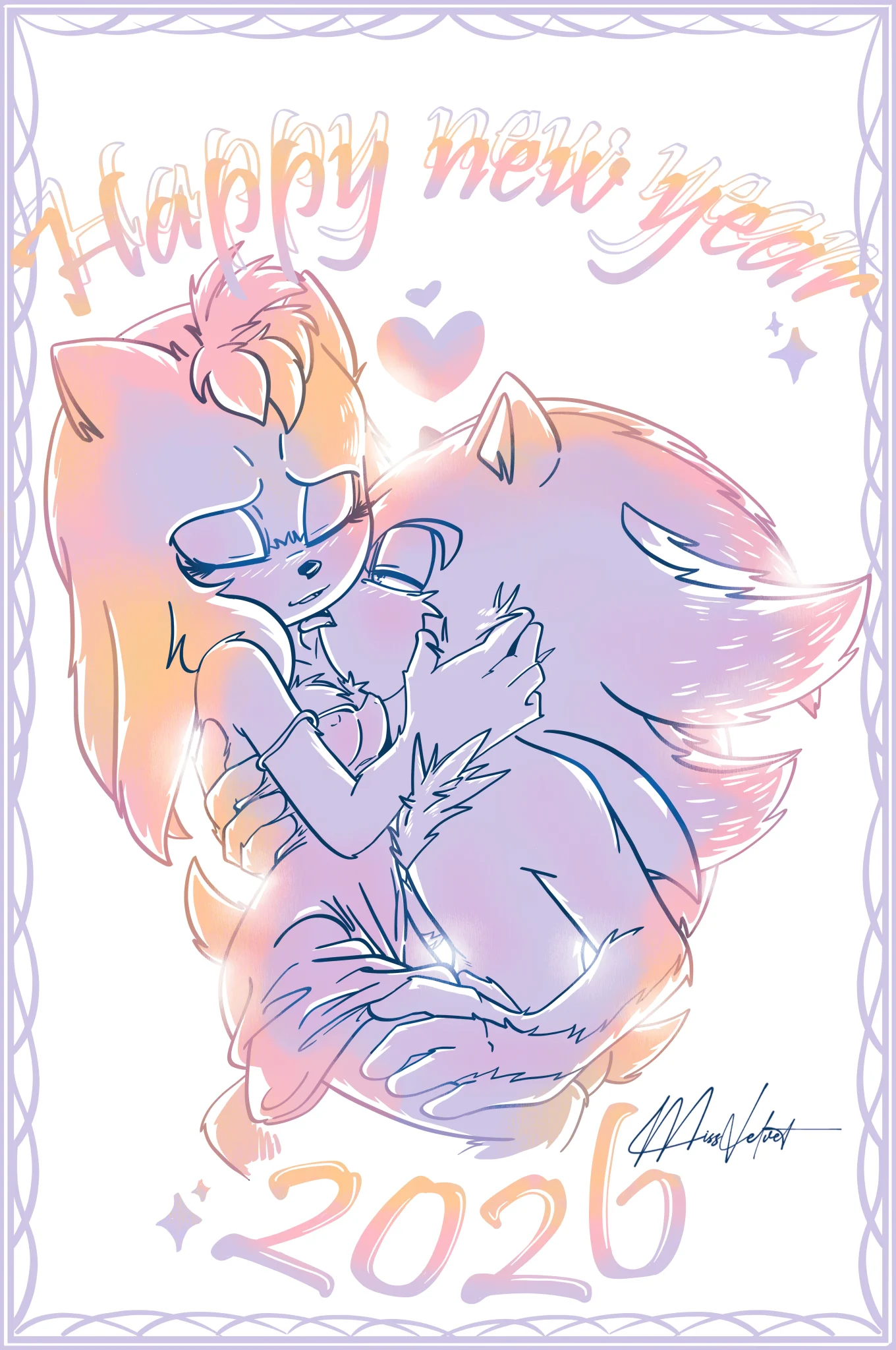 miss-velvet-chaos-portfolio-commission-sonic-2