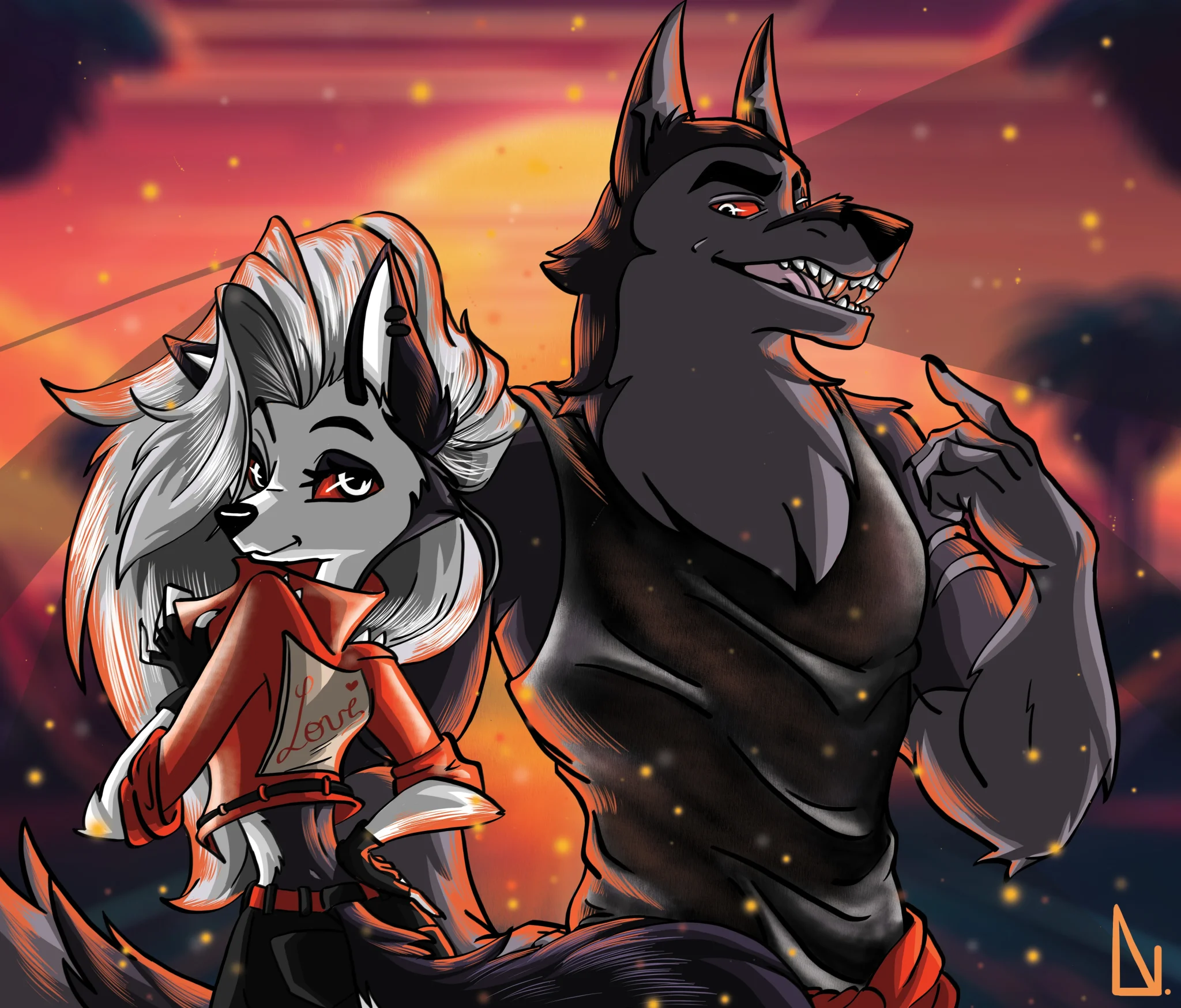 miss-velvet-chaos-portfolio-commission-hazbin-20