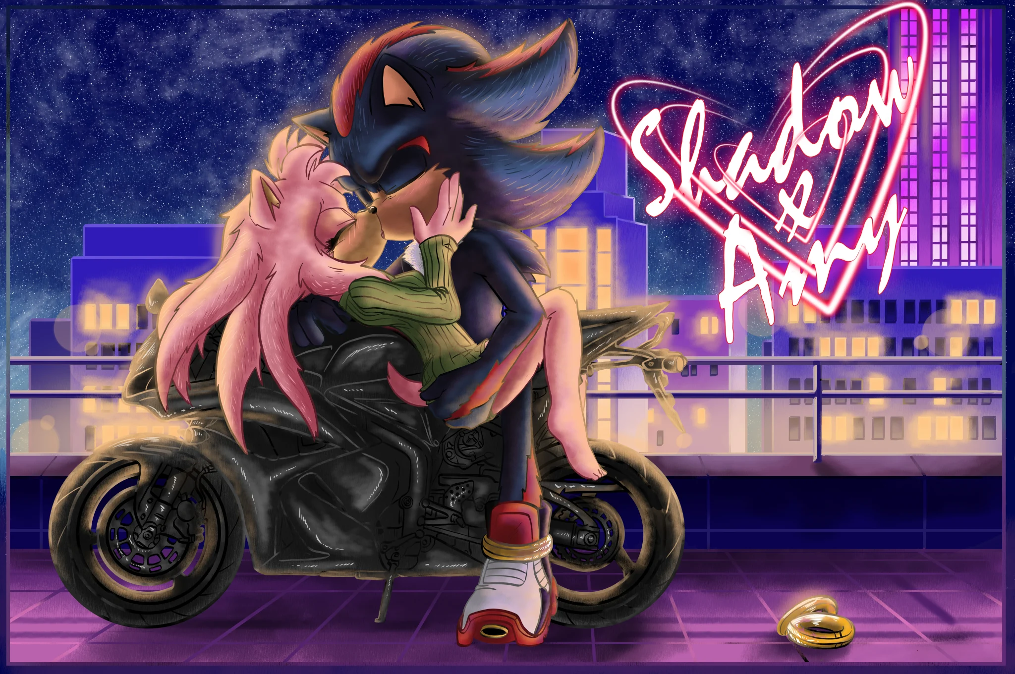 miss-velvet-chaos-portfolio-commission-sonic-22