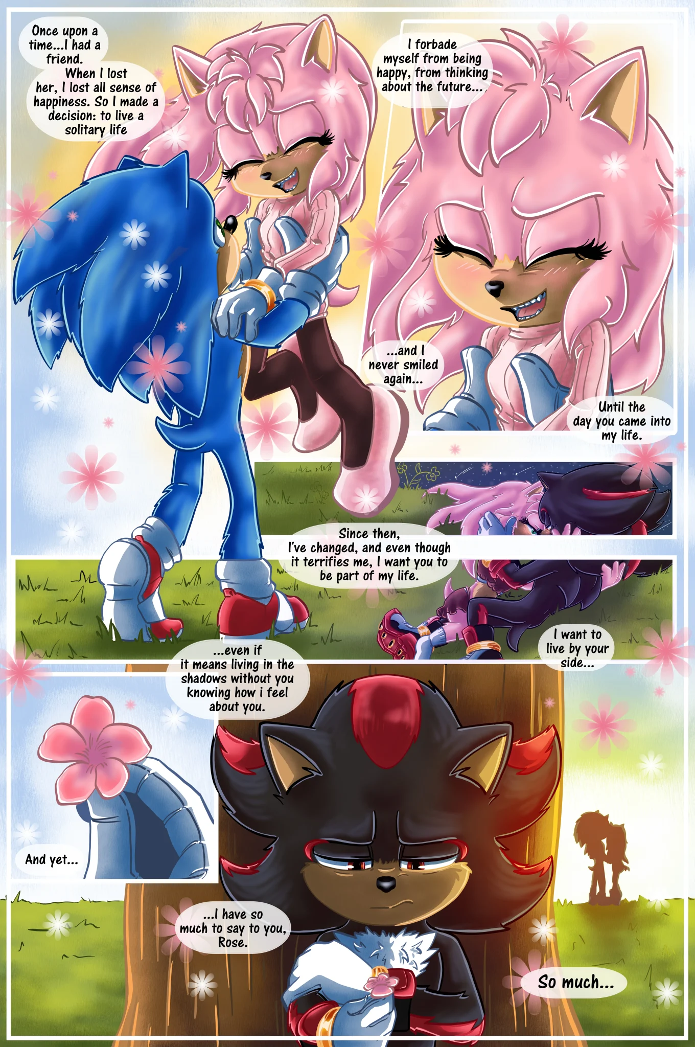 miss-velvet-chaos-portfolio-commission-sonic-24