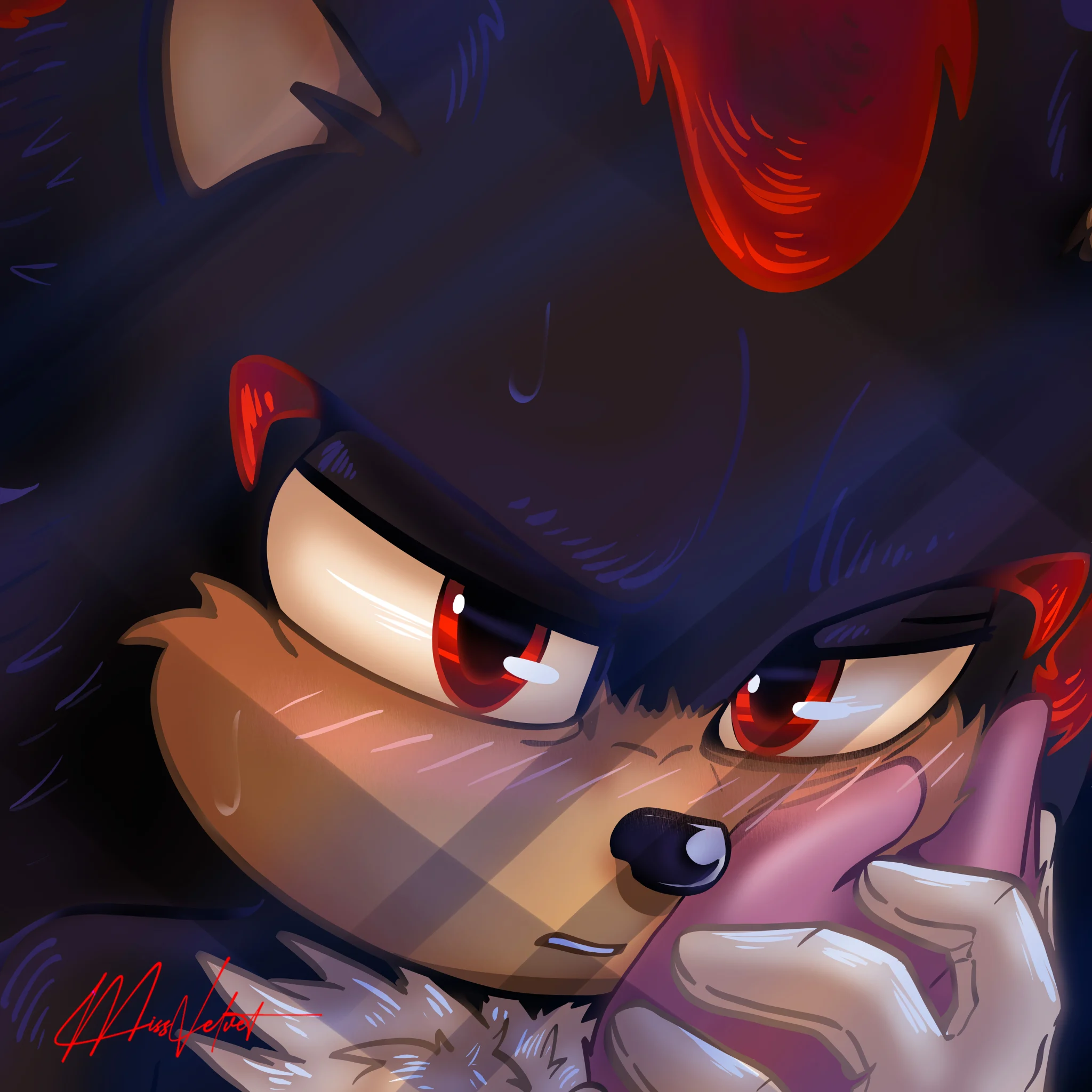 miss-velvet-chaos-portfolio-commission-sonic-26