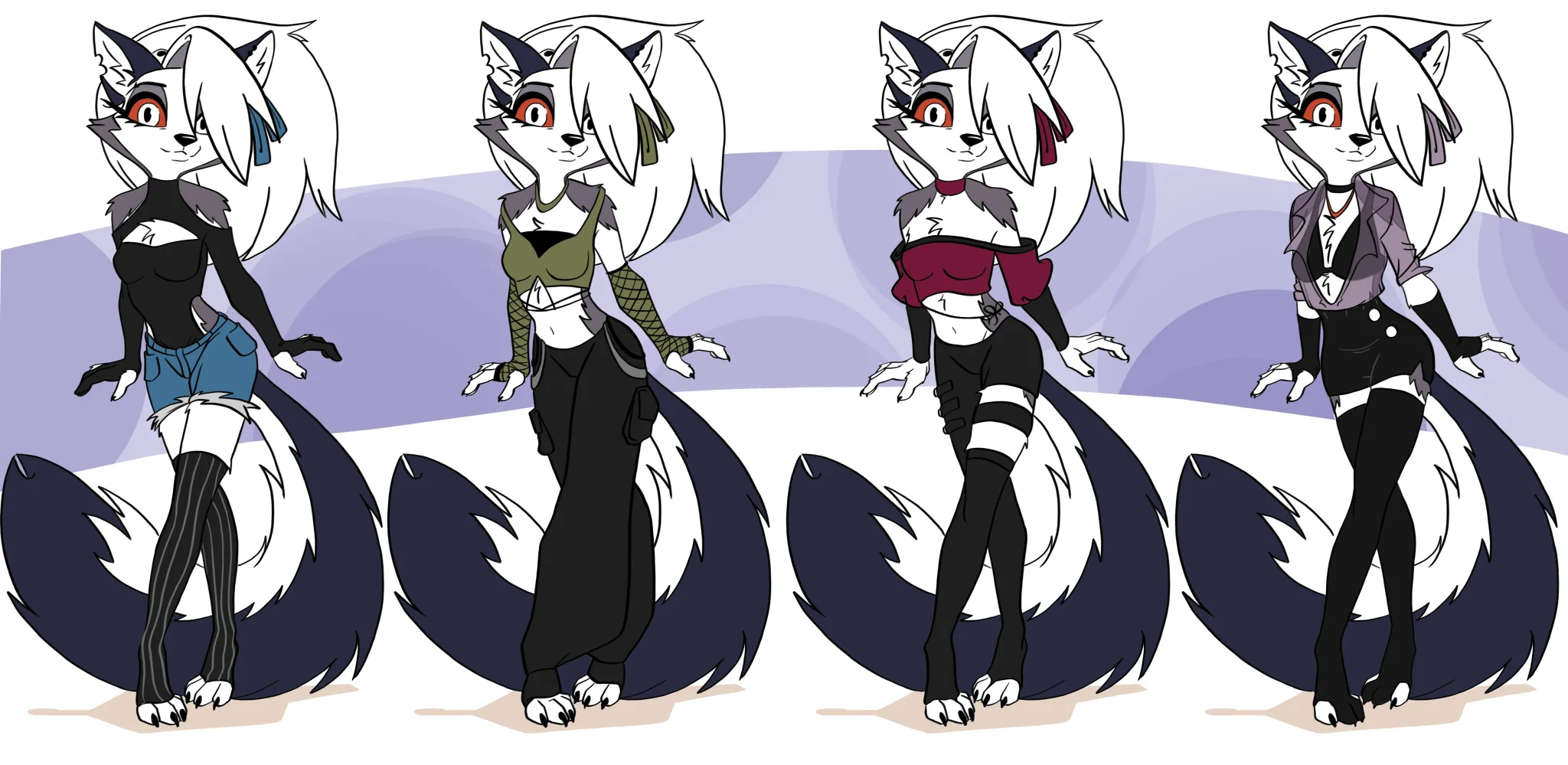 miss-velvet-chaos-portfolio-commission-hazbin-27
