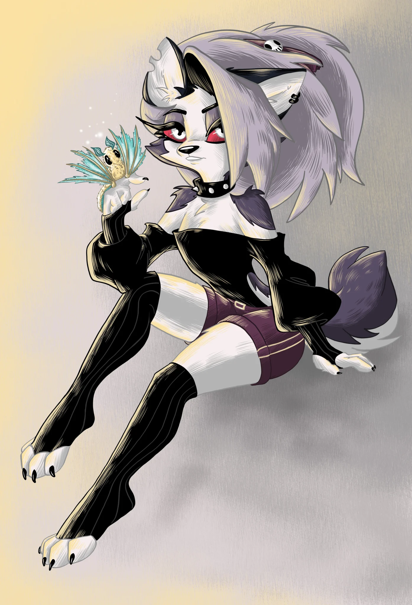 miss-velvet-chaos-portfolio-commission-hazbin-28