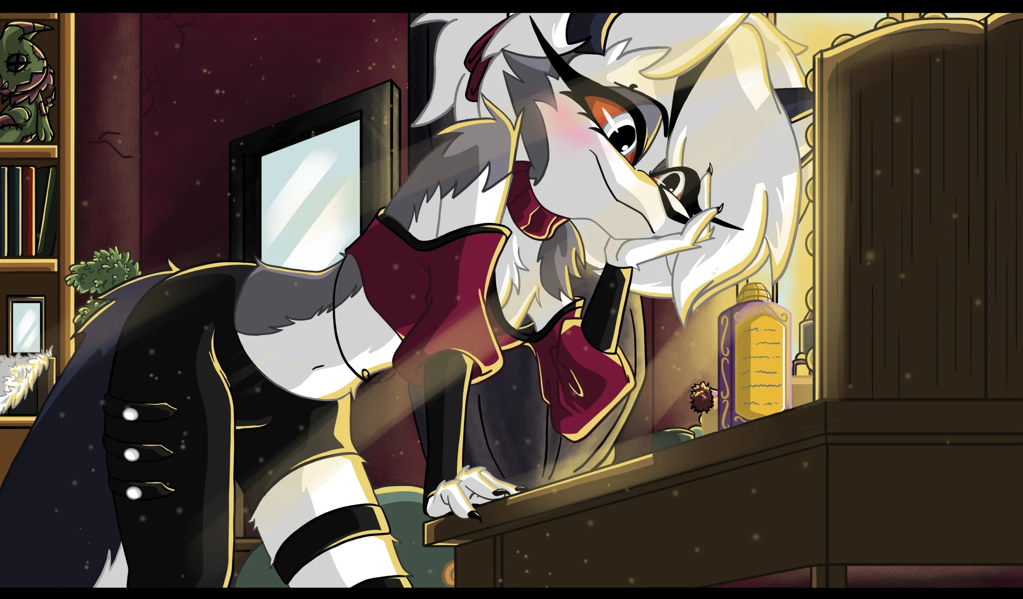 miss-velvet-chaos-portfolio-commission-hazbin-29