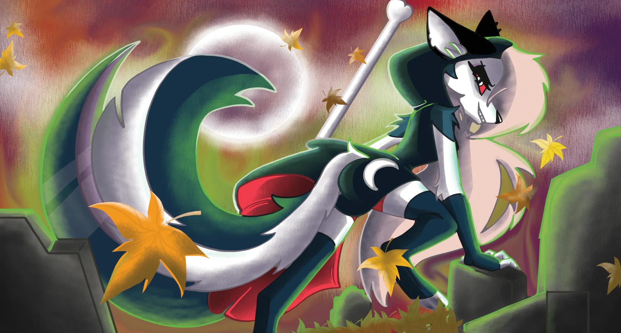 miss-velvet-chaos-portfolio-commission-hazbin-30