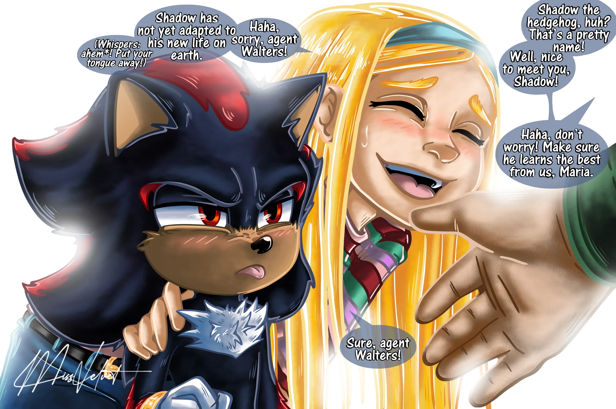 miss-velvet-chaos-portfolio-commission-sonic-35