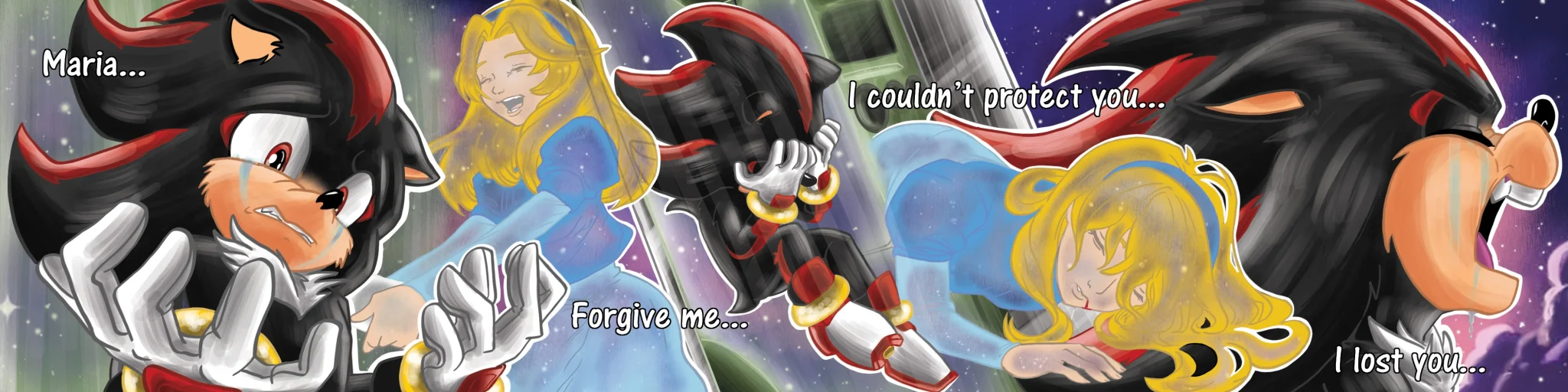 miss-velvet-chaos-portfolio-commission-sonic-38