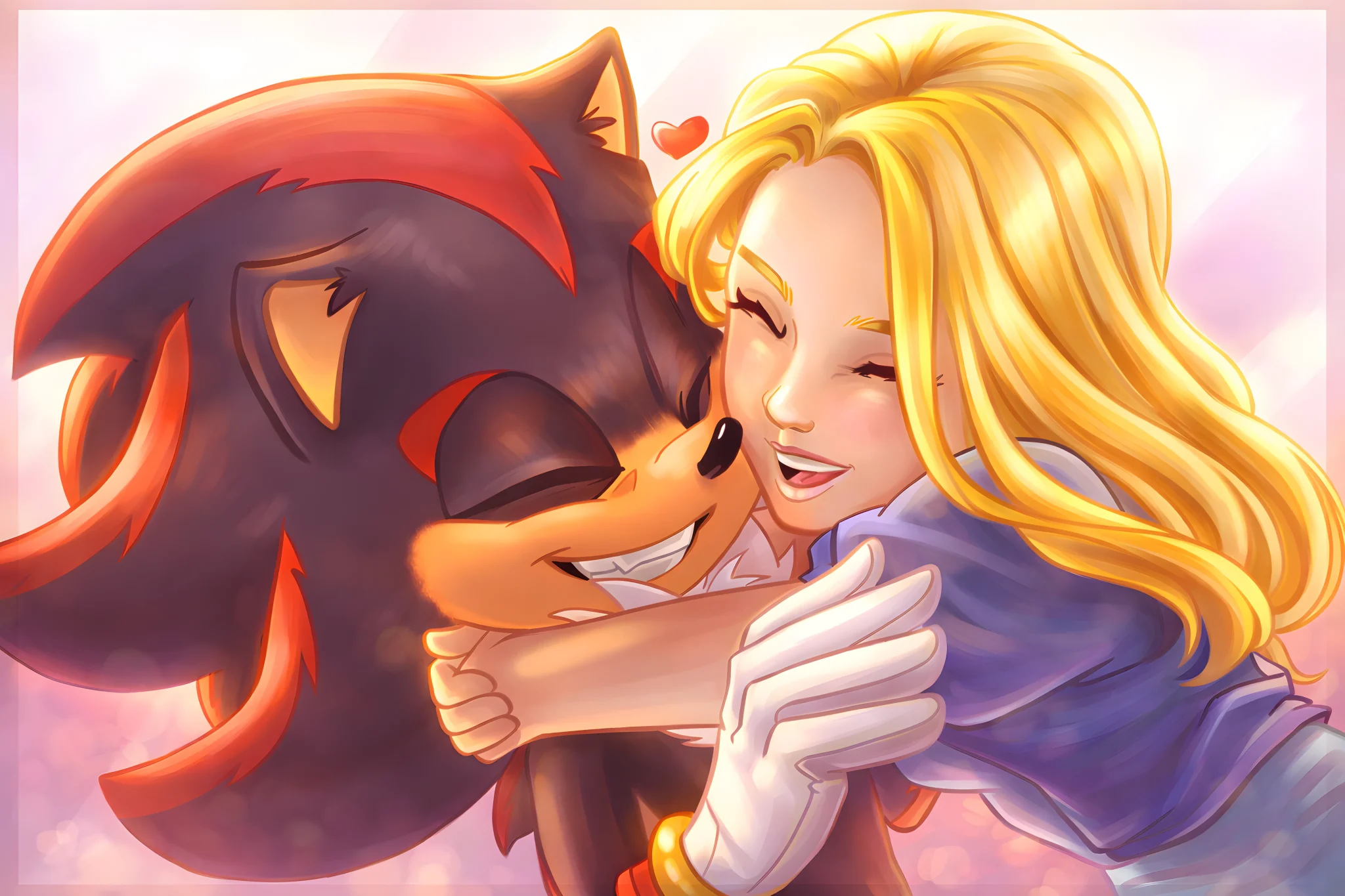 miss-velvet-chaos-portfolio-commission-sonic-39