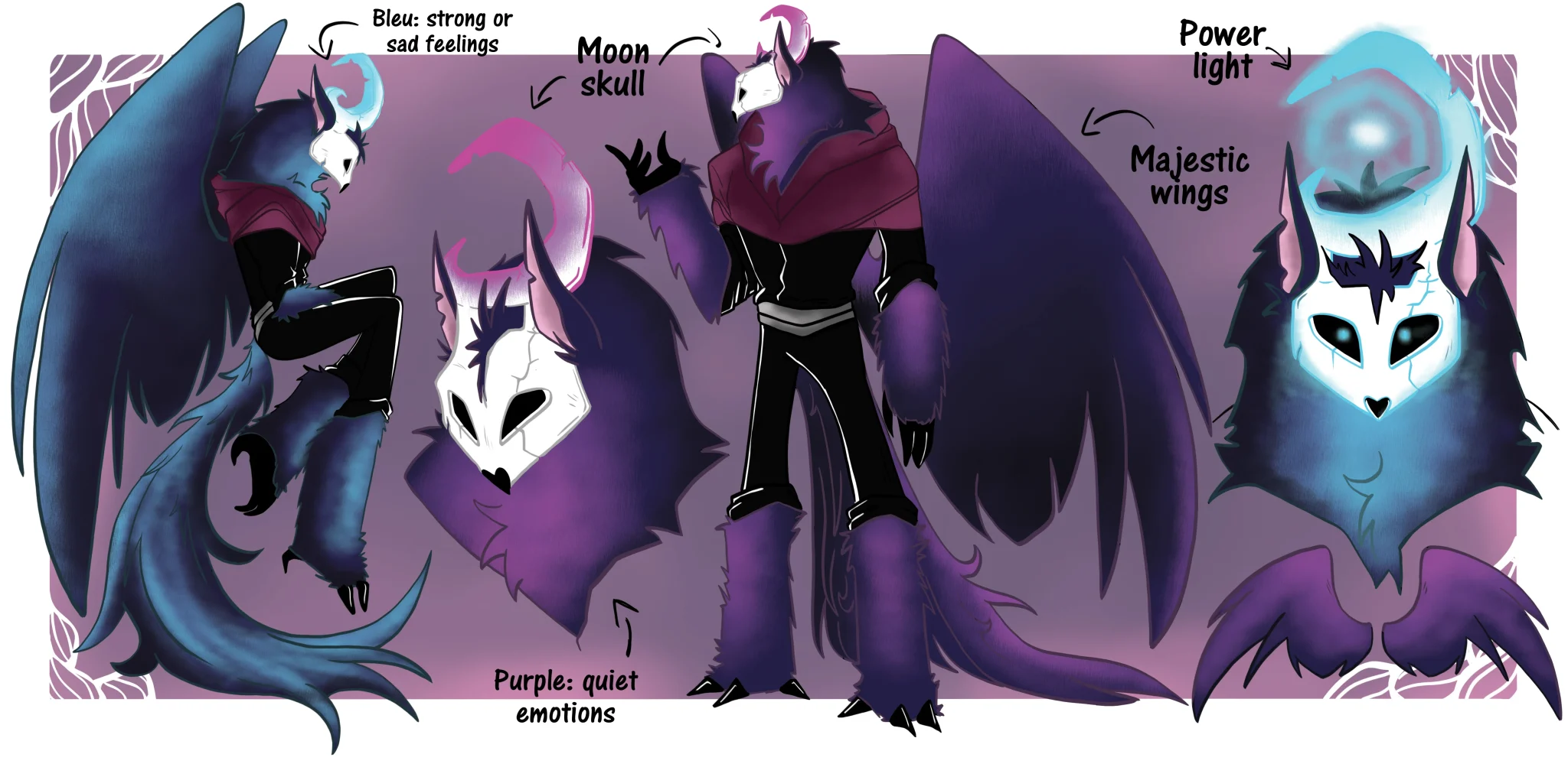 miss-velvet-chaos-portfolio-commission-hazbin-4