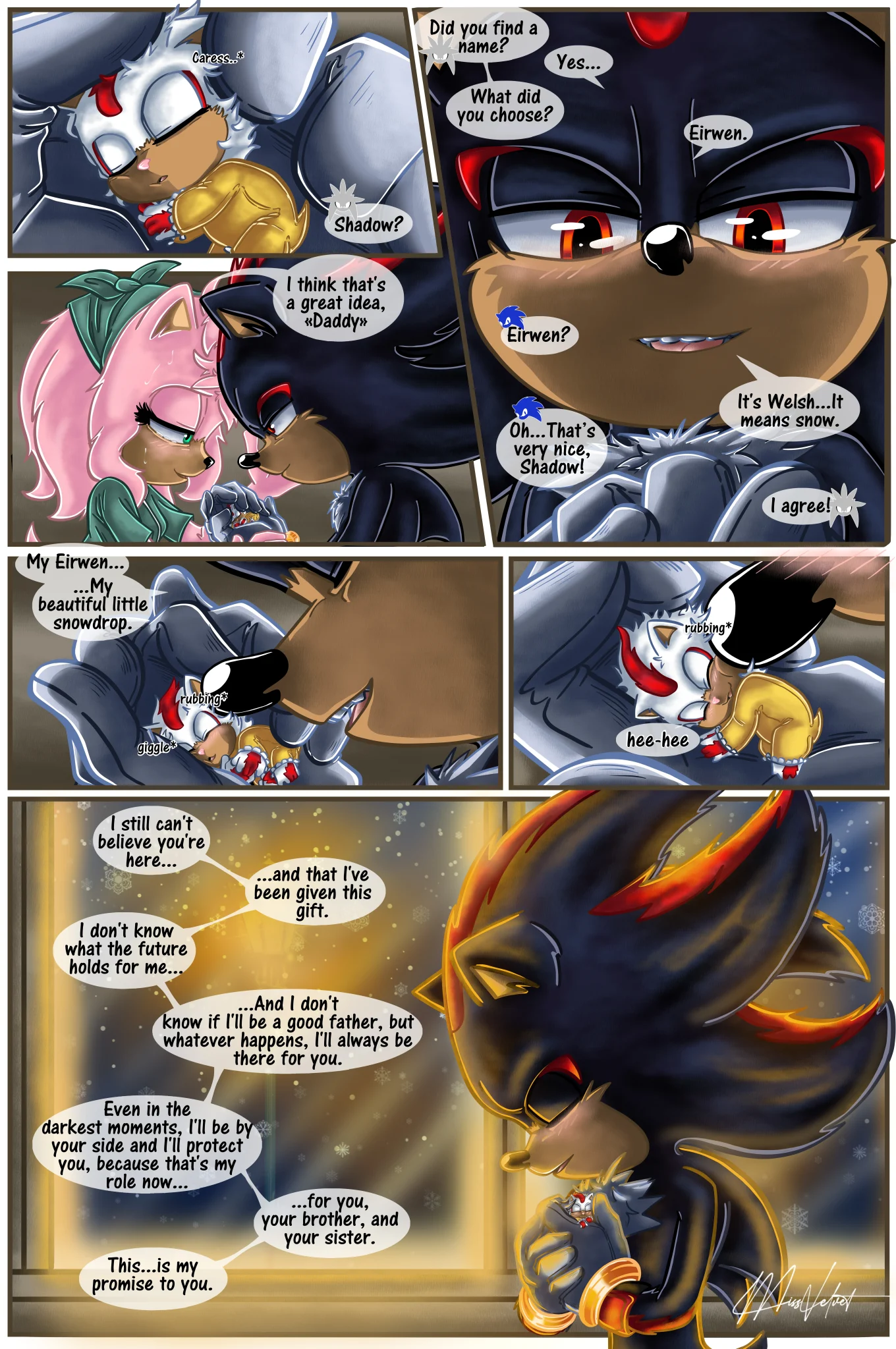 miss-velvet-chaos-portfolio-commission-sonic-40