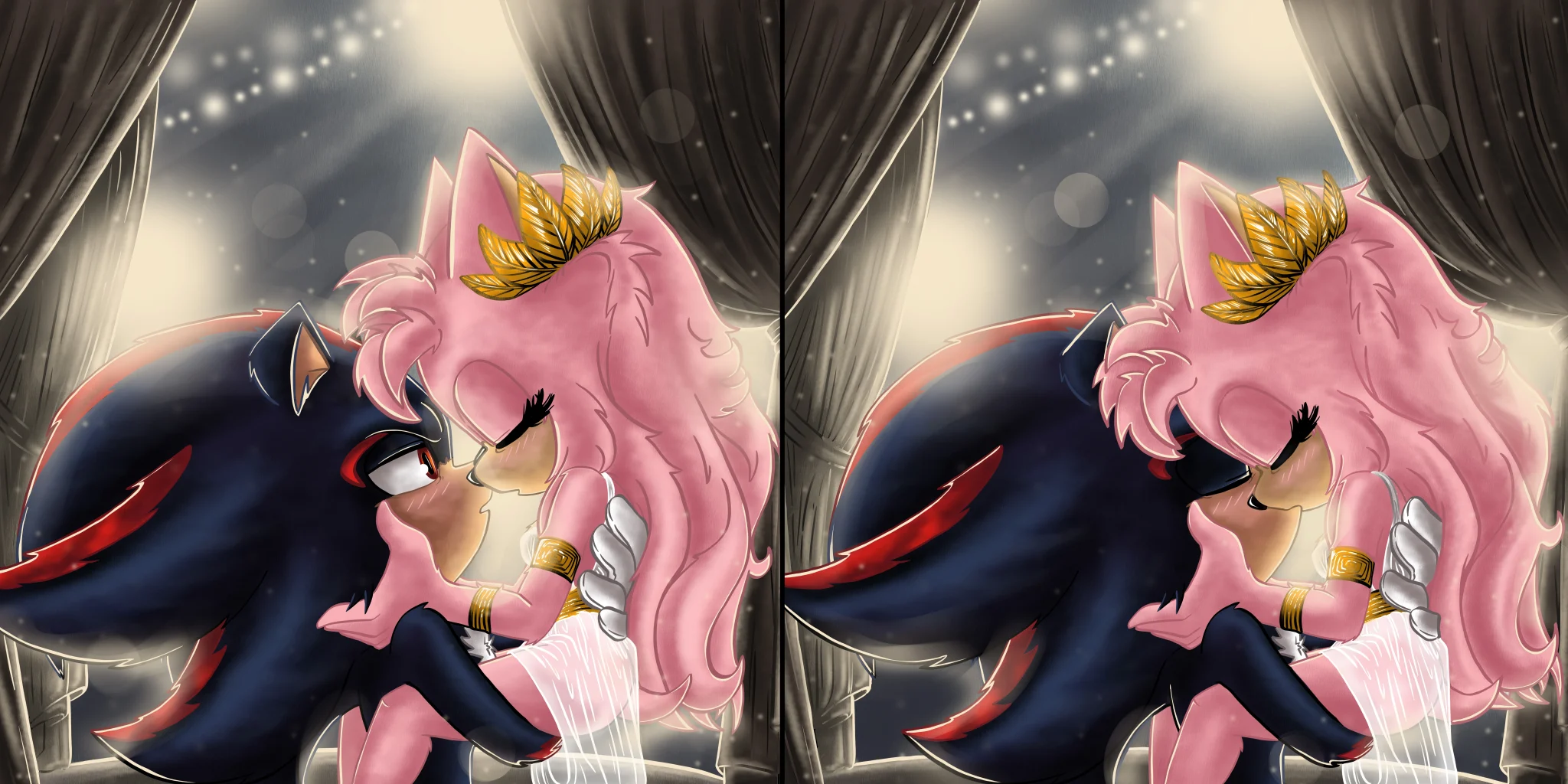 miss-velvet-chaos-portfolio-commission-sonic-41