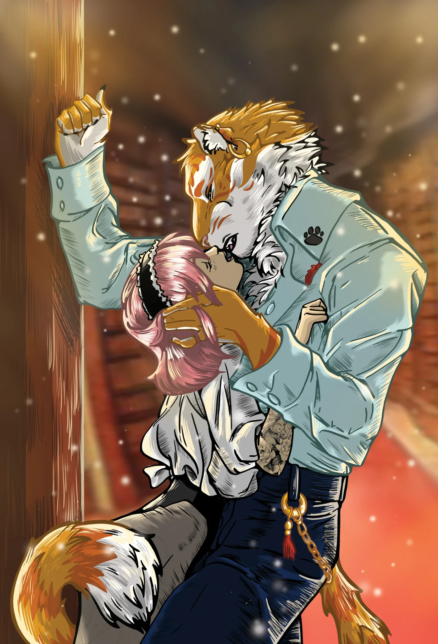 miss-velvet-chaos-portfolio-commission-divers-45