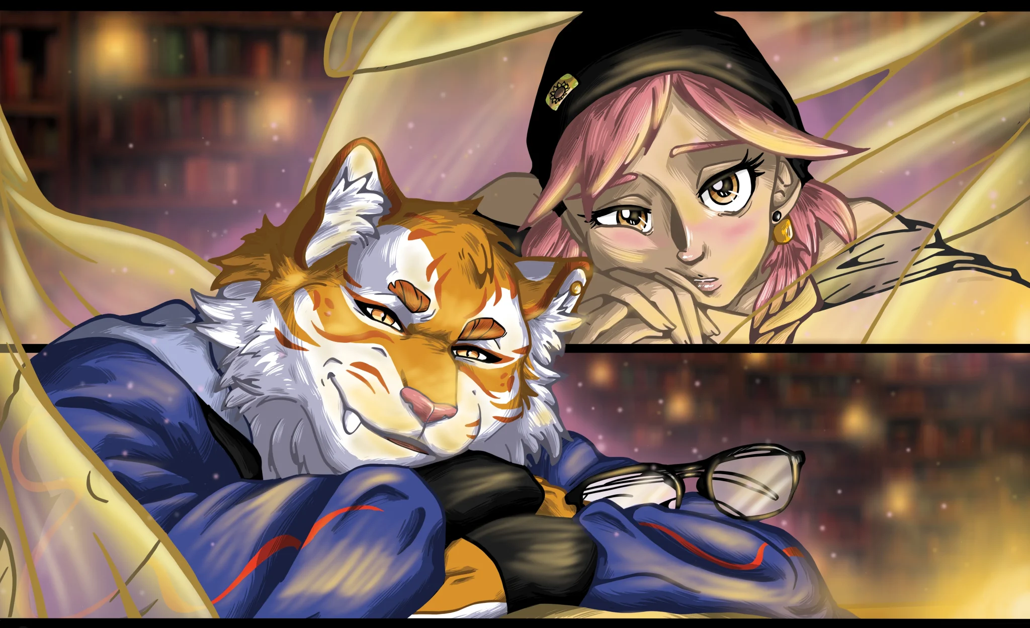 miss-velvet-chaos-portfolio-commission-divers-46