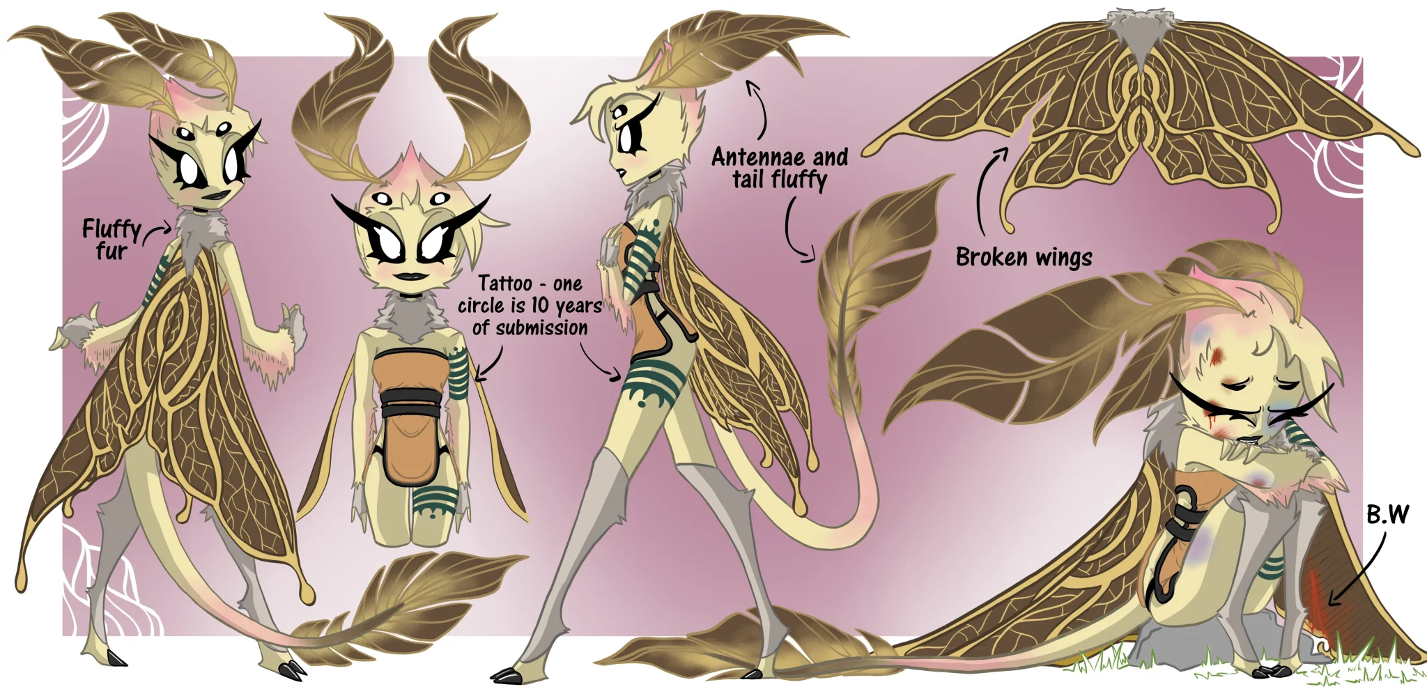 miss-velvet-chaos-portfolio-commission-hazbin-5