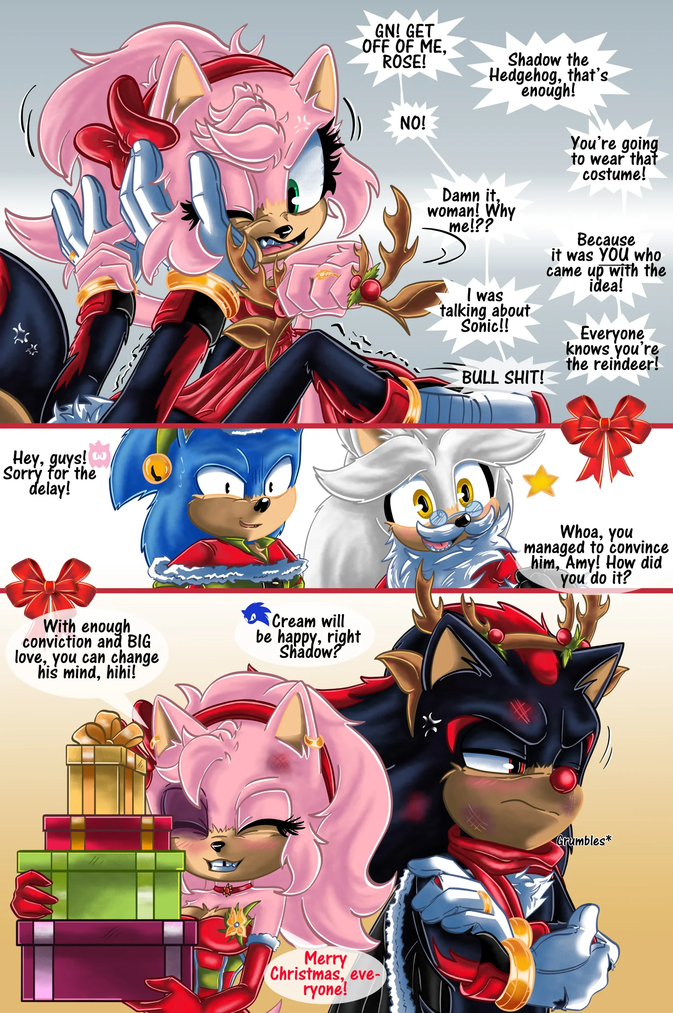 miss-velvet-chaos-portfolio-commission-sonic-6
