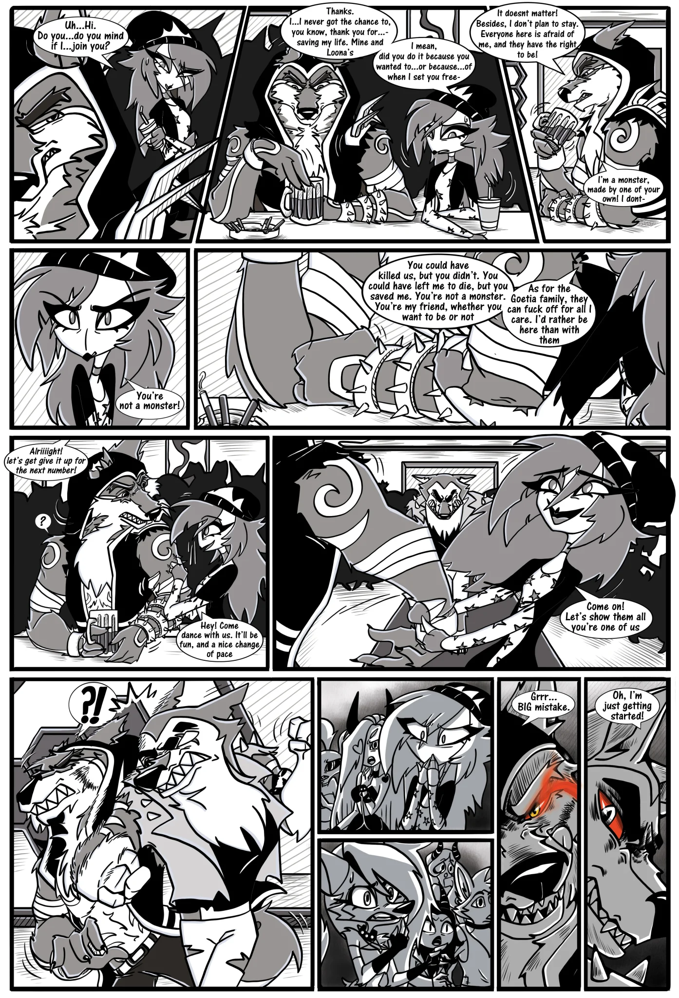 miss-velvet-chaos-portfolio-commission-commande-7