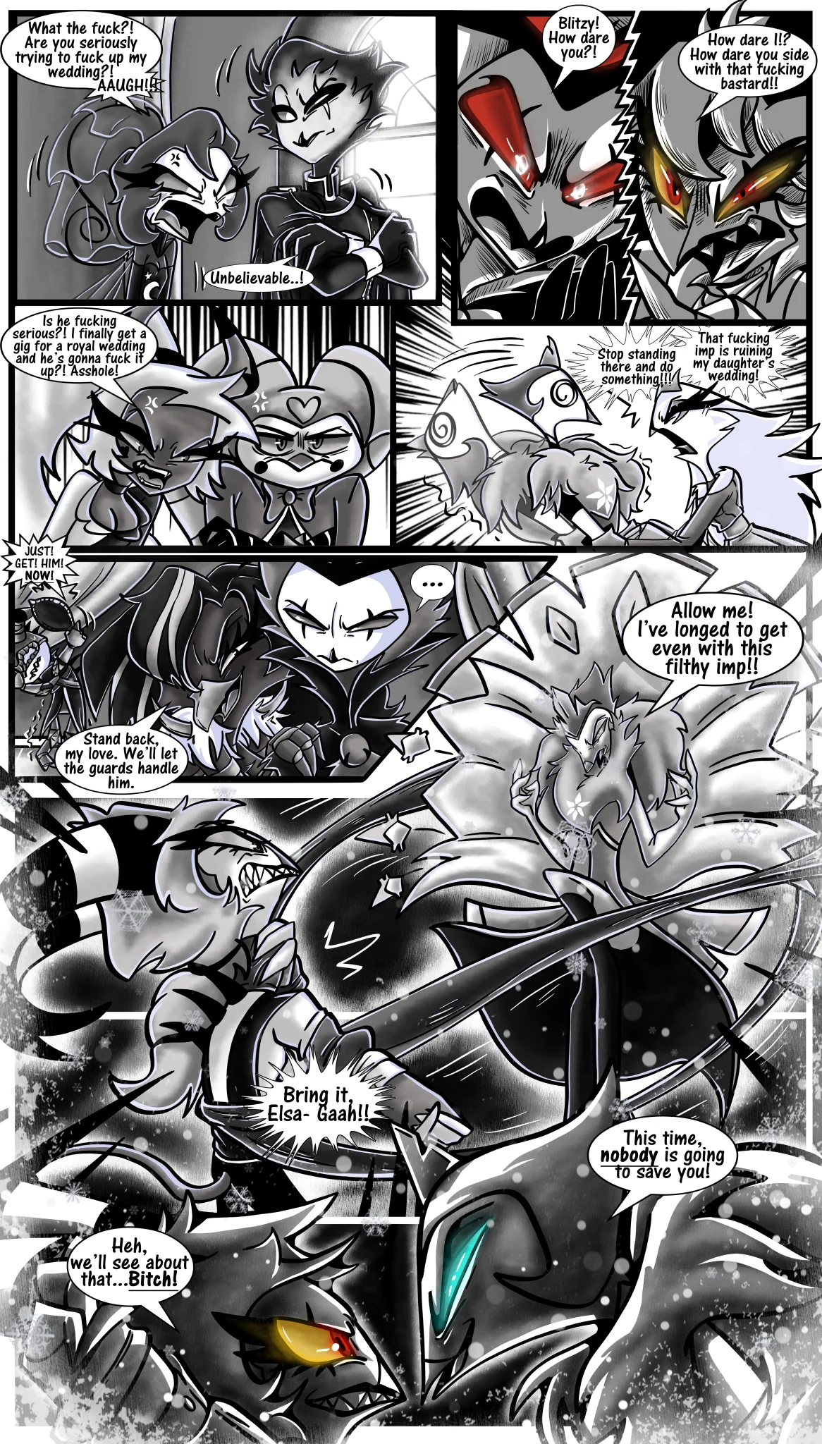 miss-velvet-chaos-portfolio-commission-commande-8
