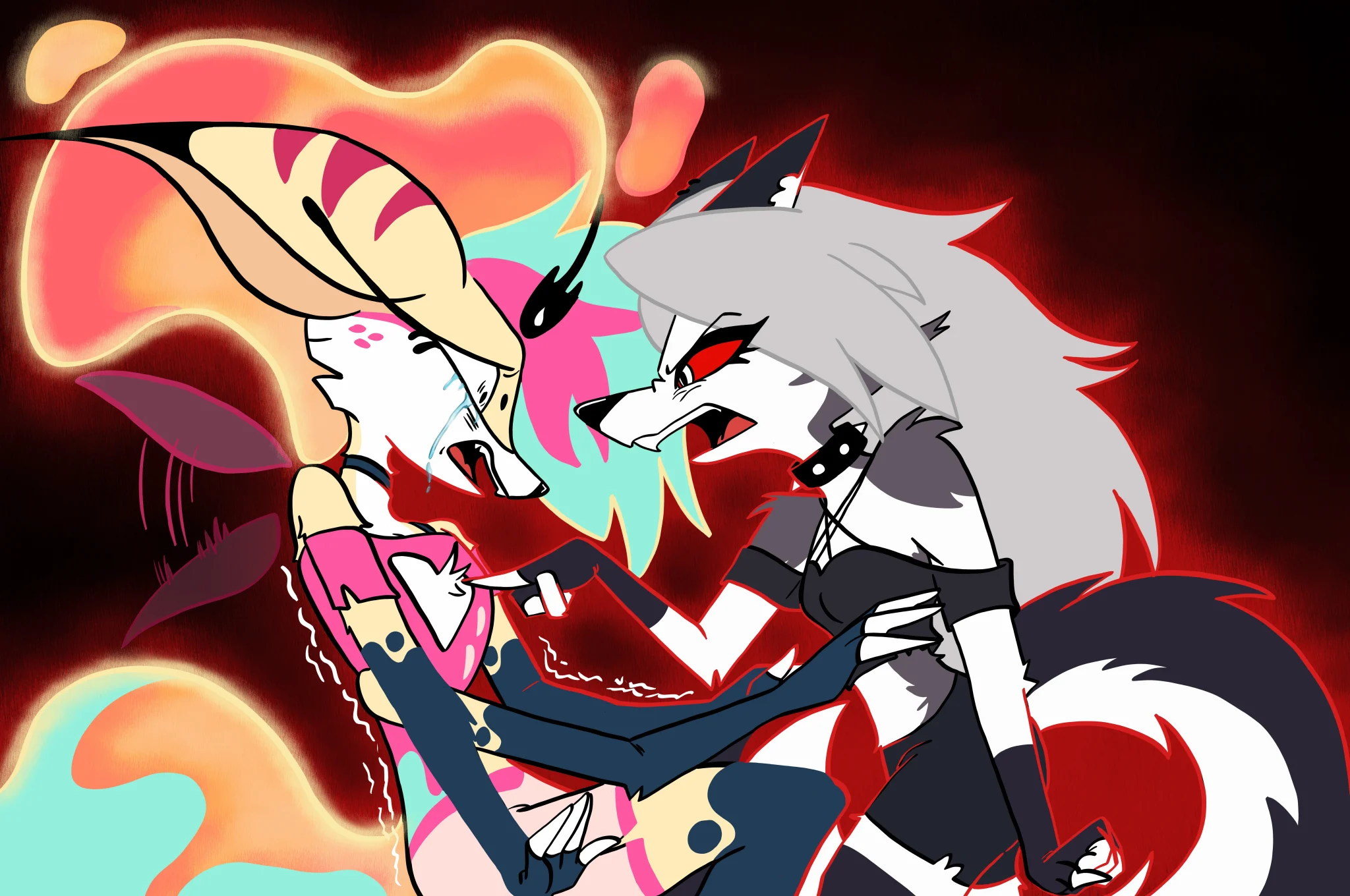 miss-velvet-chaos-portfolio-commission-commande-9